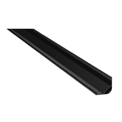 QSG-3030C ALU Black